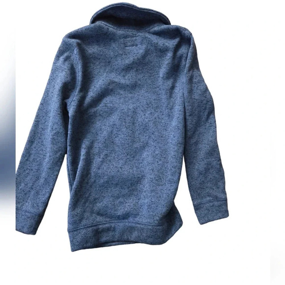 Sonoma Youth Boy's Sweater - Picture 2 of 3